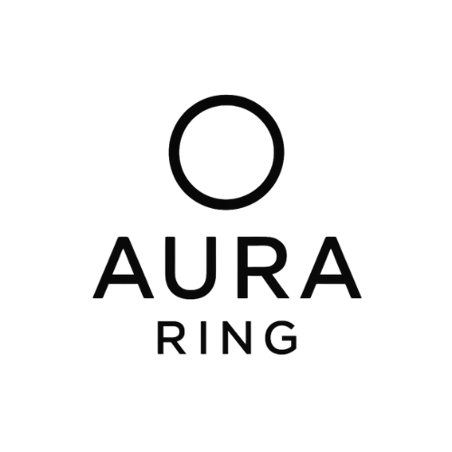 AuraRing